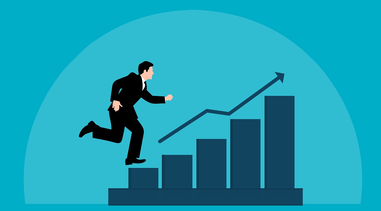 Investment Objectives